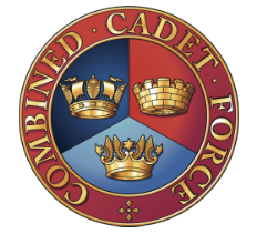 cadet