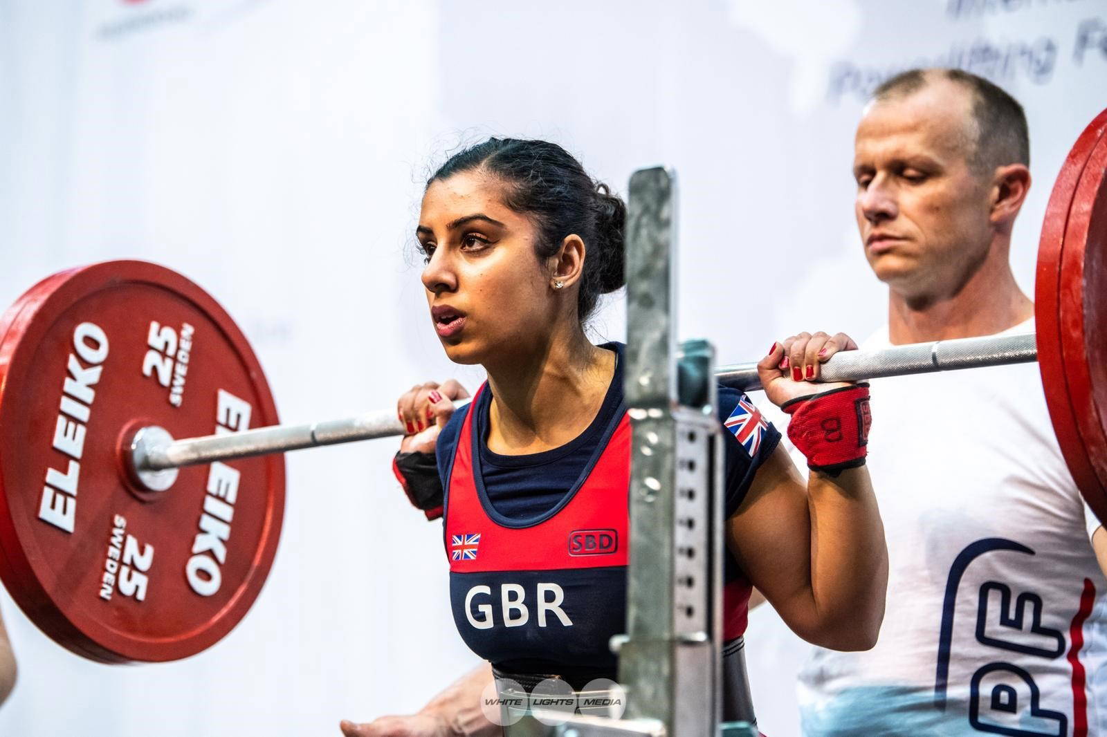 Pioneer Secondary AcademyPioneer House Hollybush Hill Stoke Poges