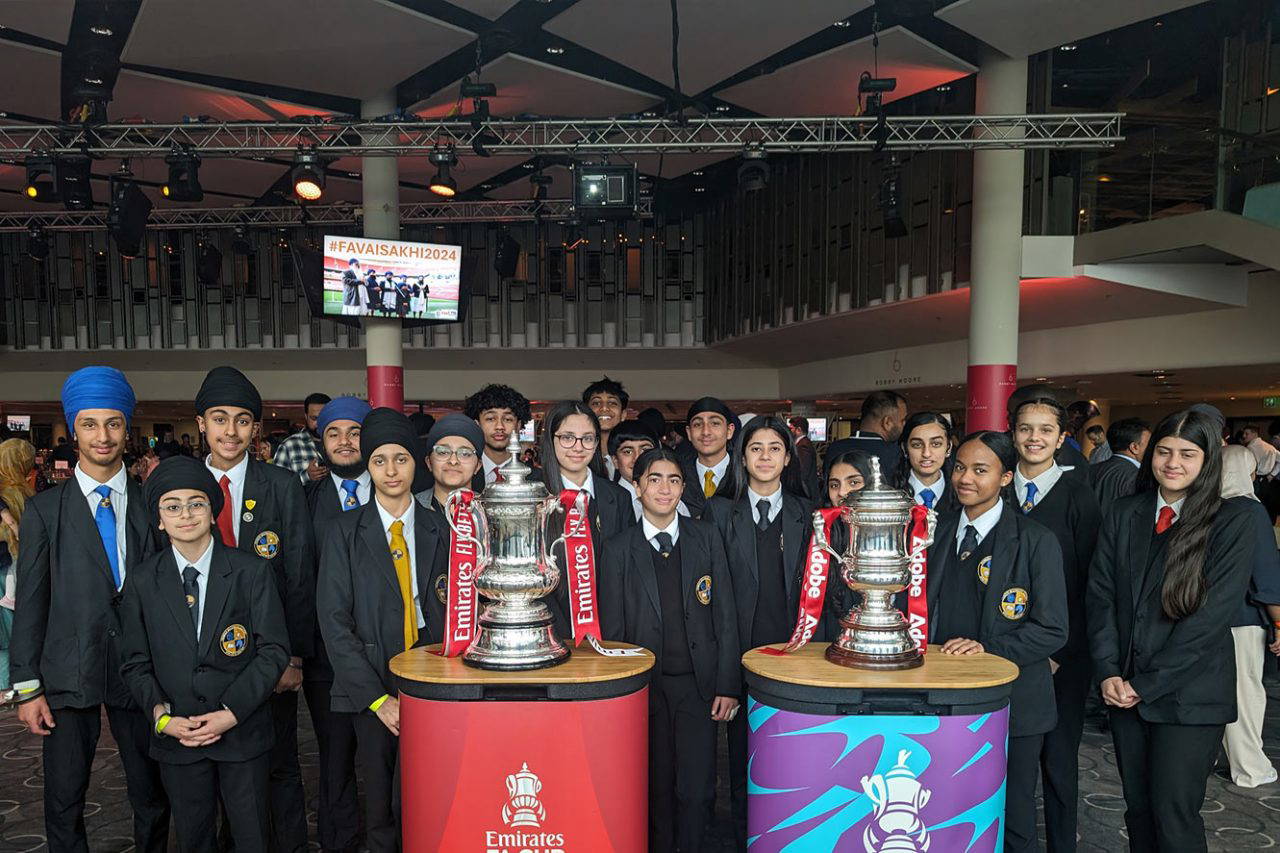 Pioneer Secondary AcademyPioneer House Hollybush Hill Stoke Poges